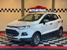ecosport 2017 novo hamburgo
