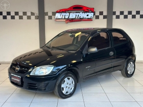 celta 1.0 mpfi spirit 8v flex 2p manual 2011 novo hamburgo
