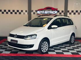 spacefox 1.6 mi 8v flex 4p manual 2012 novo hamburgo