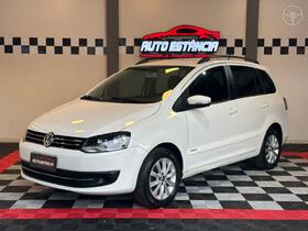 spacefox 1.6 mi 8v flex 4p manual 2012 novo hamburgo