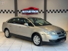 C4 2.0 GLX PALLAS 16V 4P AUTOMATICO - 2009 - NOVO HAMBURGO