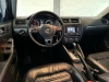 JETTA 2.0 TSI HIGHLINE 211CV 4P TIPTRONIC - 2013 - NOVO HAMBURGO