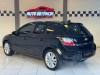VECTRA 2.0 MPFI GT HATCH 8V FLEX 4P MANUAL - 2011 - NOVO HAMBURGO