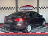 CERATO 1.6 EX3 SEDAN 16V 4P AUTOMATICO - 2011 - NOVO HAMBURGO
