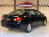 COROLLA 2.0 XEI 16V FLEX 4P AUTOMATICO - 2011 - NOVO HAMBURGO