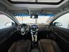 CRUZE 1.8 LT SPORT6 16V FLEX 4P AUTOMATICO - 2014 - NOVO HAMBURGO