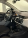 ONIX 1.0 JOY 8V FLEX 4P MANUAL - 2017 - NOVO HAMBURGO