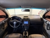 POLO SEDAN 1.6 MI 8V FLEX 4P MANUAL - 2008 - NOVO HAMBURGO