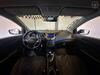 HB20 1.0 COMFORT PLUS 12V FLEX 4P MANUAL - 2014 - NOVO HAMBURGO