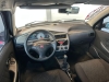 PALIO 1.0 MPI FIRE ECONOMY 8V FLEX 4P MANUAL - 2011 - NOVO HAMBURGO