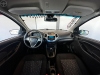 KA 1.5 SE PLUS 12V FLEX 4P MANUAL - 2019 - NOVO HAMBURGO