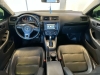 JETTA 2.0 COMFORTLINE FLEX 4P TIPTRONIC - 2014 - NOVO HAMBURGO