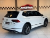 TIGUAN 2.0 ALLSPACE R-LINE 350 TSI 4X4 4P - 2020 - NOVO HAMBURGO