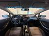 CERATO 1.6 SX3 16V 4P AUTOMATICO - 2014 - NOVO HAMBURGO