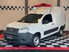 FIORINO - 2014 - NOVO HAMBURGO