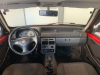UNO 1.0 MPI LE FIRE ECONOMY 8V FLEX 4P MANUAL - 2013 - NOVO HAMBURGO