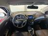 HB20 1.6 COMFORT PLUS 16V FLEX 4P MANUAL - 2015 - NOVO HAMBURGO