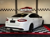 FUSION 2.0 TITANIUM GTDI ECOBOOST AWD AUTOMATICO - 2014 - NOVO HAMBURGO