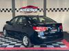 CERATO - 2011 - NOVO HAMBURGO