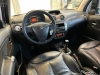 C3 1.5 EXCLUSIVE 8V FLEX 4P MANUAL - 2010 - NOVO HAMBURGO