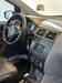 SPACEFOX 1.6 MI HIGHLINE 8V FLEX 4P AUTOMATIZADO - 2016 - NOVO HAMBURGO