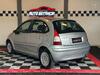 C3 1.4 I EXCLUSIVE 8V FLEX 4P MANUAL - 2008 - NOVO HAMBURGO