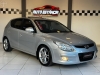 I30 - 2010 - NOVO HAMBURGO