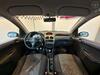 206 1.6 ESCAPADE SW 16V FLEX 4P MANUAL - 2008 - NOVO HAMBURGO