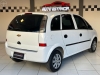 MERIVA - 2011 - NOVO HAMBURGO