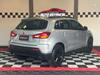 ASX 2.0 4X2 16V 4P AUTOMATICO - 2011 - NOVO HAMBURGO
