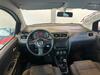 FOX 1.0 MI 8V FLEX 4P MANUAL - 2013 - NOVO HAMBURGO