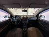 GOL 1.0 MI TREND 8V FLEX 4P MANUAL - 2014 - NOVO HAMBURGO