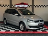 SPACEFOX 1.6 MI 8V FLEX 4P MANUAL - 2011 - NOVO HAMBURGO