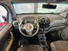 PALIO 1.4 MPI ATTRACTIVE 8V FLEX 4P MANUAL - 2014 - NOVO HAMBURGO
