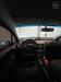 307 1.6 PRESENCE 16V 4P MANUAL - 2008 - NOVO HAMBURGO
