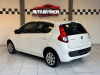 PALIO 1.0 MPI ATTRACTIVE 8V FLEX 4P MANUAL - 2013 - NOVO HAMBURGO