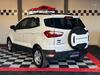 ECOSPORT - 2017 - NOVO HAMBURGO
