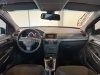 VECTRA 2.0 MPFI GT HATCH 8V FLEX 4P MANUAL - 2011 - NOVO HAMBURGO