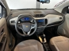 SPIN 1.8 LTZ 8V FLEX 4P AUTOMATICO - 2013 - NOVO HAMBURGO