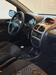 206 1.6 ESCAPADE SW 16V FLEX 4P MANUAL - 2008 - NOVO HAMBURGO