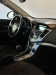 CRUZE 1.8 LT 16V FLEX 4P AUTOMATICO - 2012 - NOVO HAMBURGO