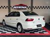 VOYAGE 1.6 MI TREND 8V FLEX 4P MANUAL - 2014 - NOVO HAMBURGO