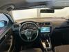 JETTA - 2013 - NOVO HAMBURGO