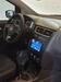 FOX 1.0 MI TREND 8V FLEX 4P MANUAL - 2013 - NOVO HAMBURGO