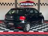 GOL 1.0 MI SPECIAL 8V FLEX 4P MANUAL - 2016 - NOVO HAMBURGO