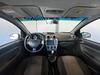 FIESTA 1.6 MPI CLASS SEDAN 8V FLEX 4P MANUAL - 2012 - NOVO HAMBURGO