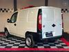 DOBLO 1.4 MPI CARGO FLEX 2P MANUAL - 2012 - NOVO HAMBURGO