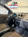 AGILE 1.4 MPFI LTZ 8V FLEX 4P MANUAL - 2010 - NOVO HAMBURGO