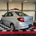 KA 1.5 SE PLUS 12V FLEX 4P MANUAL - 2019 - NOVO HAMBURGO