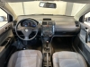 POLO SEDAN 1.6 MI 8V FLEX 4P MANUAL - 2010 - NOVO HAMBURGO